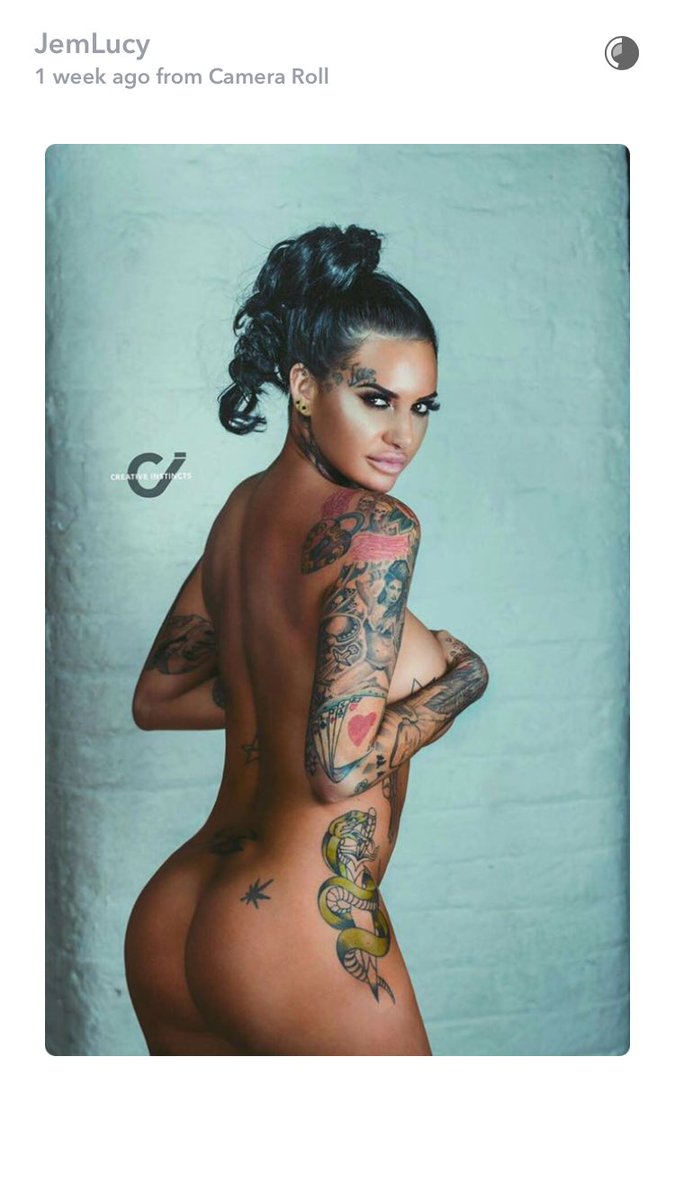 RT @jamied12: @jem_lucy hawwwwwwwt ???? https://t.co/QqTmrigJit