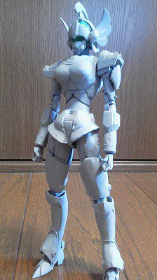 ブログの閲覧数が #超時空騎団サザンクロス では全然少なかったのに #ドラグナー を載せた途端倍増した。 やっぱりみんな ブログの閲覧数が #超時空騎団サザンクロス では全然少なかったのに #ドラグナー を載せた途端倍増した。 やっぱりみんな