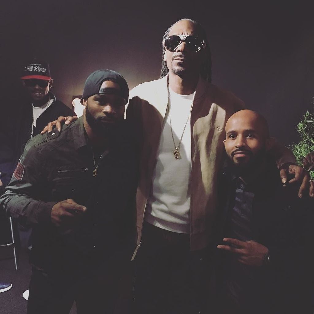 3. Kings https://t.co/0o6Hcxe2qk https://t.co/E4aIOqvt7d