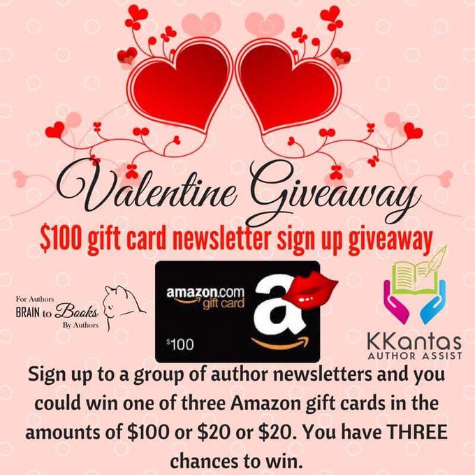 $140.00 in Amazon Gift Cards $140.00 in Amazon Gift Cards