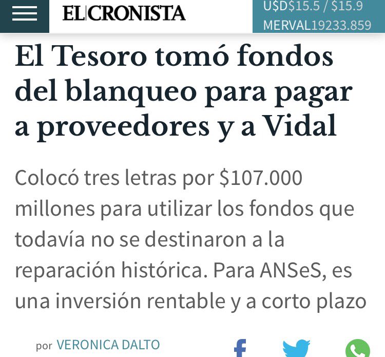 Cuanto X 100 Sera La Reparacion Historica | mas de 12 000 000 de personas pobres 32 de la pooblacion Cuanto X 100 Sera La Reparacion Historica | mas de 12 000 000 de personas pobres 32 de la pooblacion