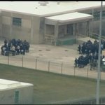 He died a hero: Guard killed during Delaware prison riots saved lives, says union