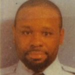 Candlelight vigil to be held Friday night in Smyrna for DOC guard killed in prison uprising