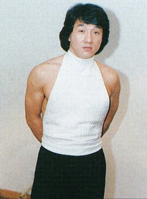 ぽくには童貞を殺すセーターを着たジャッキーが浦安鉄筋家族の大福星子(44)にしか見え見えるません。 ぽくには童貞を殺すセーターを着たジャッキーが浦安鉄筋家族の大福星子(44)にしか見え見えるません。