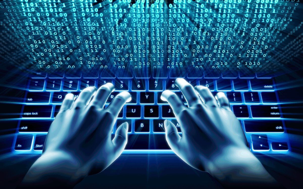 Ransomware Nedir? Ransomware'den Nasıl Korunulur? C3zwhhUVcAAQ4Ay - Ransomware Nedir? Ransomware'den Nasıl Korunulur?
