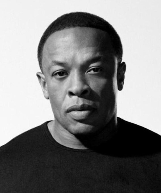 Dr Dre’s Birthday Celebration | HappyBday.to