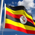 Uganda deploys troops to train Equatorial Guinea forces Uganda deploys troops to train Equatorial Guinea forces