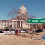 “I really don’t think this is a funny topic,” Controversial gun bill debate sparks laughter “I really don’t think this is a funny topic,” Controversial gun bill debate sparks laughter