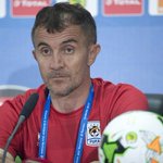 Micho akyalidde Vipers n’abawa amagezi g’okumegga eya Comoros Micho akyalidde Vipers n’abawa amagezi g’okumegga eya Comoros