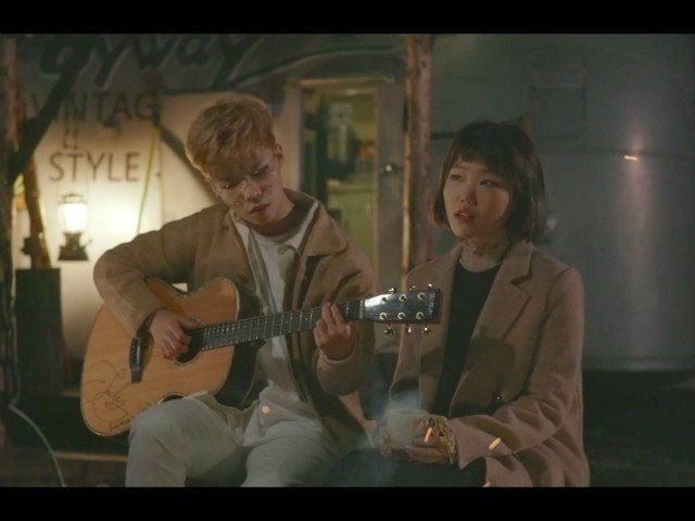 악동뮤지션 AKMU 오랜 LOVE 악뮤찬혁루머책임져 이찬혁 증거도 Muz1ksoom