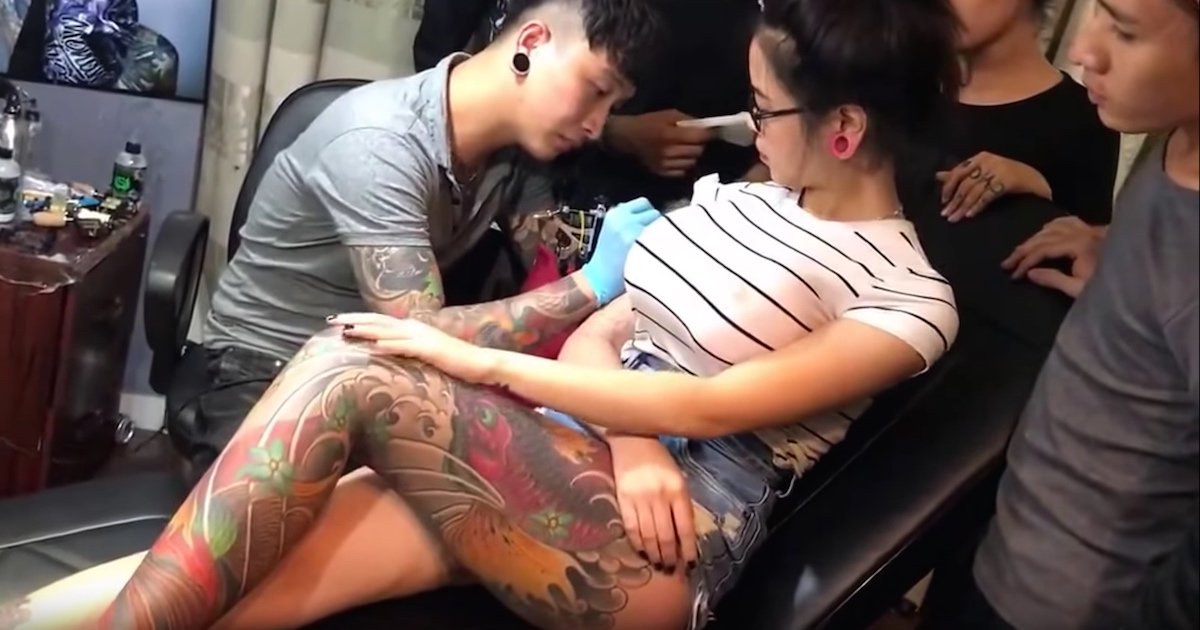 pictures of futuristic girl sex robots watch best orgasm