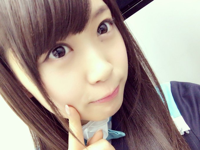 Snow halation… 歌っちゃったよ〜❄️コソコソ踊っちゃったよ〜❄️ #NHKアニメ100 ありがとうございま Snow halation… 歌っちゃったよ〜❄️コソコソ踊っちゃったよ〜❄️ #NHKアニメ100 ありがとうございま