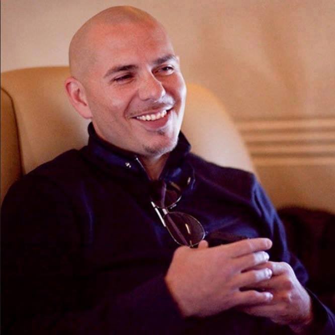What are you waiting for? #MondayMotivation #Dale https://t.co/jgx9LqMM0A