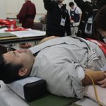 C4BRN-pUoAA4CmG.jpg:thumb