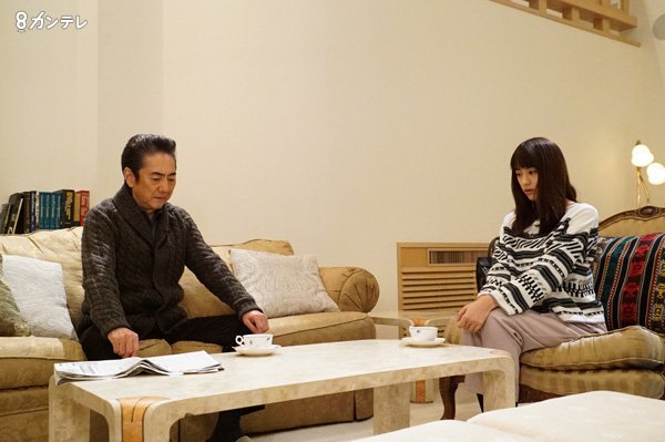 71 Best U Usonosensou Ktv Images On Pholder ちなみに N全部撮影したのは N菊池風磨くん N N今日は最終回ではありません Nそれくらい濃いです N Nツイッター見ずに Nテレビ観て下さい N N 嘘の戦争 N 菊池風磨