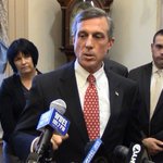 Carney focuses on steps need to prevent another prison inmate uprising