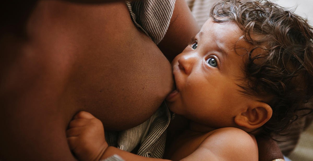 Cipro And Breastfeeding