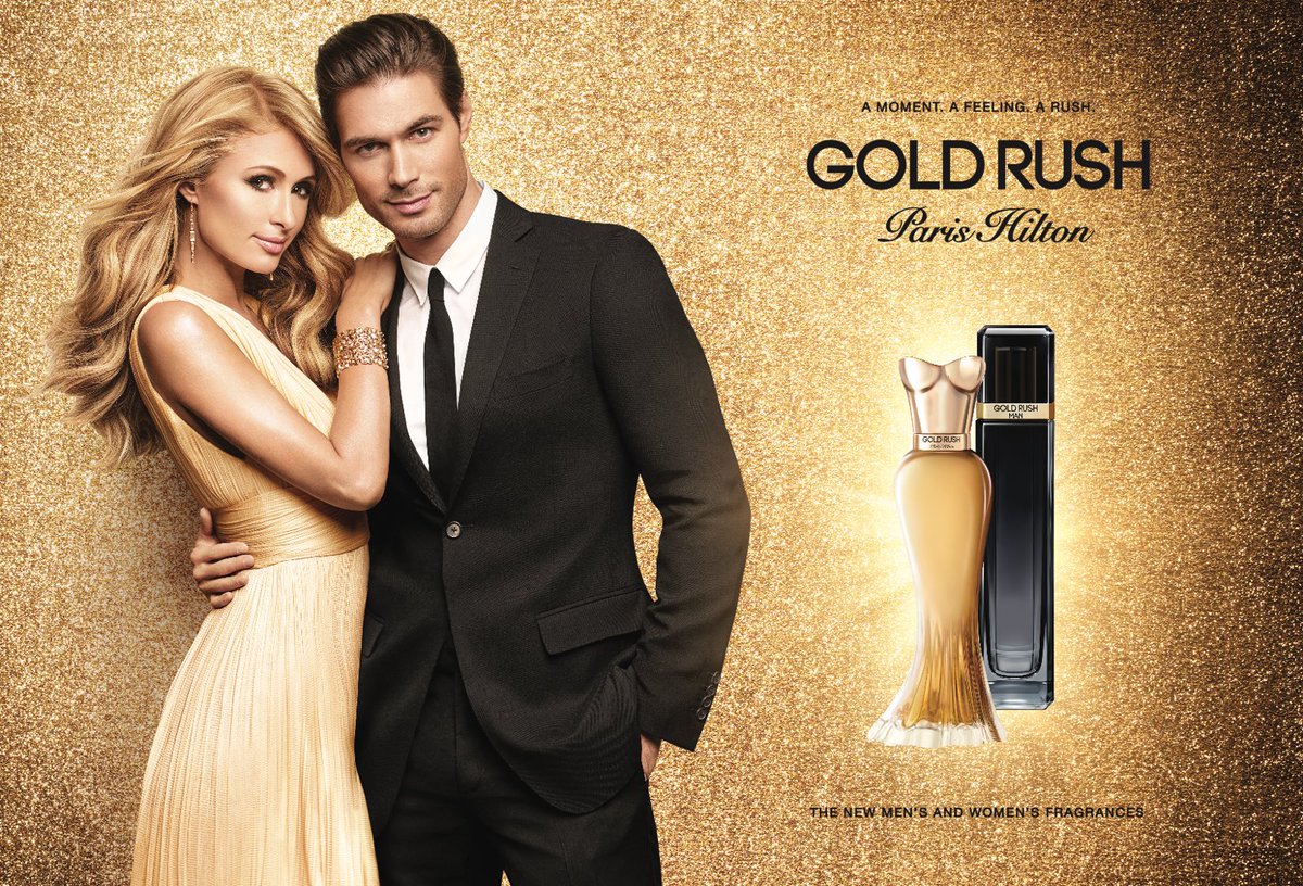 Check out my new fragrance #GOLDRUSHMAN available online now at @perfumania ✨????✨ https://t.co/V0M2cbBLk1 https://t.co/sog87KoXNA