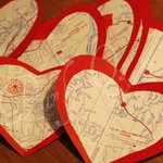Anti-Semitic valentine sparks uproar at Central Michigan