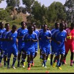 Vipers SC gears up for CAF Confederations cup encounter with Comoros side Volcan de Moroni Vipers SC gears up for CAF Confederations cup encounter with Comoros side Volcan de Moroni