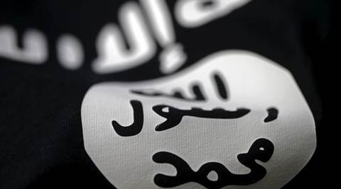 Italy puts Albanian Islamic State ‘supporter’ under surveillance