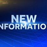 Officials: Iowa man killed in Denver shooting