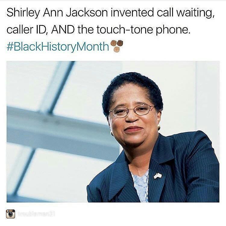 https://t.co/zEOoM9n11C https://t.co/W9wlALihxn