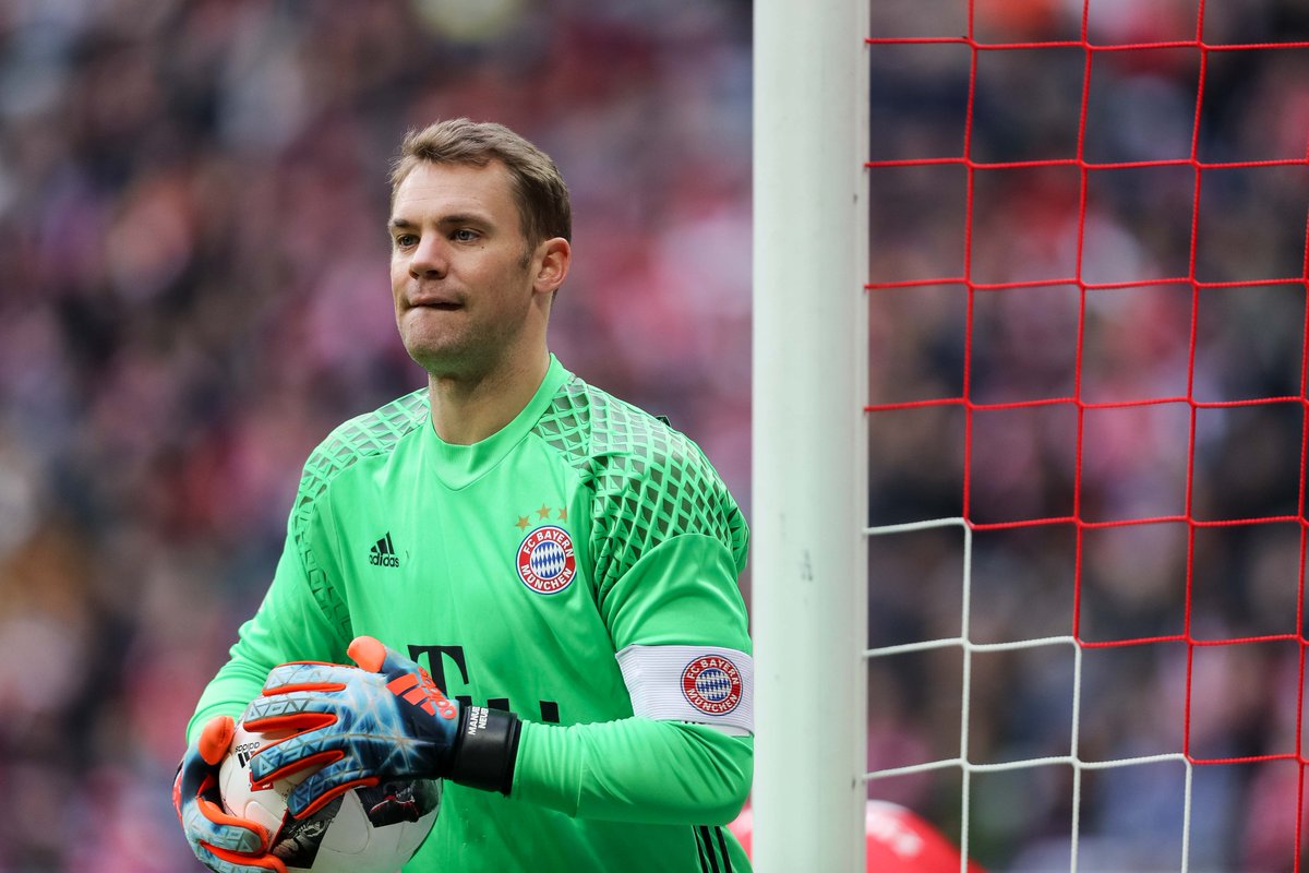 Manuel neuer now 49 Manuel neuer now 29