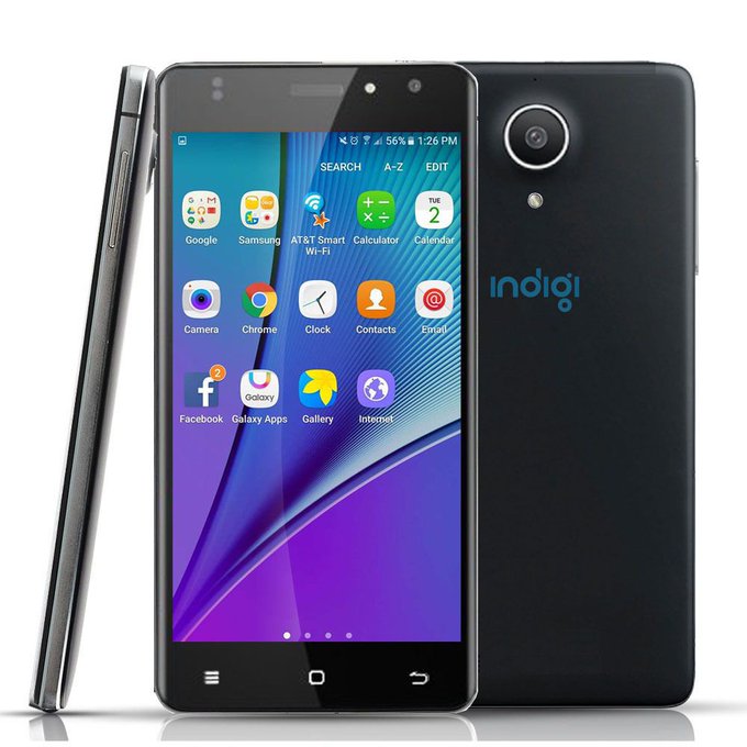 #free #win #iphone #style #digital #usb #music #giveaway Indigi® Android 6.0 DualSim 4G Lte SmartPhone 4Core Black Unlocked AT #rt #free #win #iphone #style #digital #usb #music #giveaway Indigi® Android 6.0 DualSim 4G Lte SmartPhone 4Core Black Unlocked AT #rt