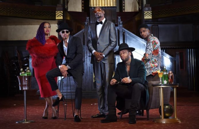 bo$$ crew. @tanquerayusa #tanquerayten #tanqlaidback https://t.co/l4oapcqskW