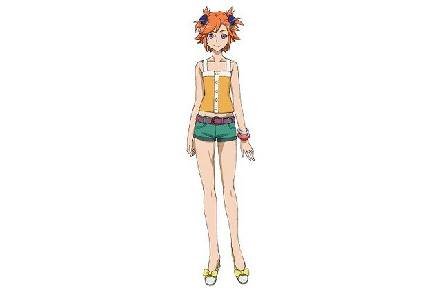 紫東恵とキム・ホタルをまとめたキャラに10年代のテクスチャーが絡まると夜祭アカリになると思うし、ラーゼフォンを見ていく 紫東恵とキム・ホタルをまとめたキャラに10年代のテクスチャーが絡まると夜祭アカリになると思うし、ラーゼフォンを見ていく