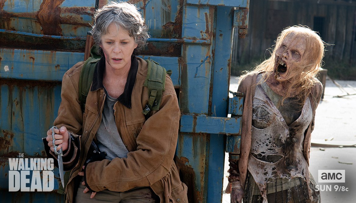 Watch The Returned Online Ibtimes Wiki Watch The Returned Online Ibtimes Wiki