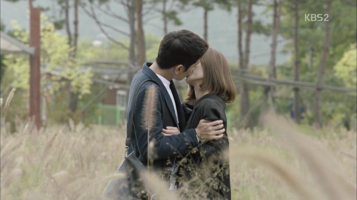 정유미 윤식당 배우 사랑스럽다 사랑스러워 러블리해 본다 aFamous_lines