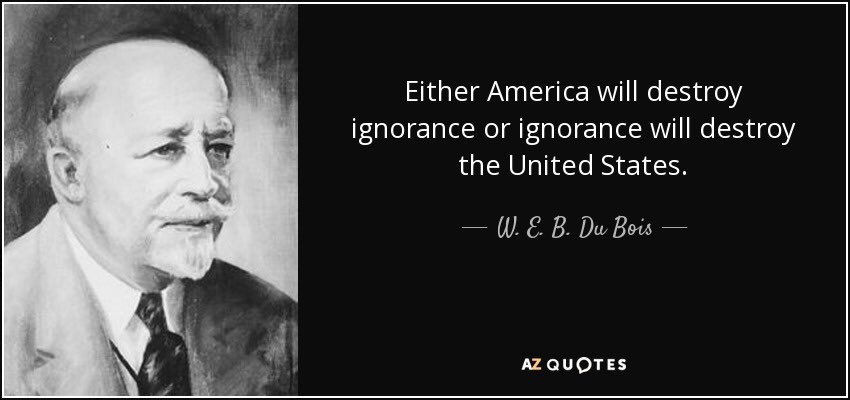 RT @Alt_DeptofED: Happy #BlackHistoryMonth. https://t.co/eEZKvy8aPg