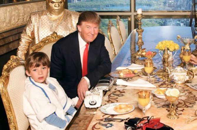 RT @McJesse: I edited Ceelo Green into the background of pics of Trump in his apartment and holy shit ???????????? https://t.co/VurY7DMJ1w