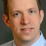 St. Louis doctor found dead in Turks and Caicos Islands St. Louis doctor found dead in Turks and Caicos Islands