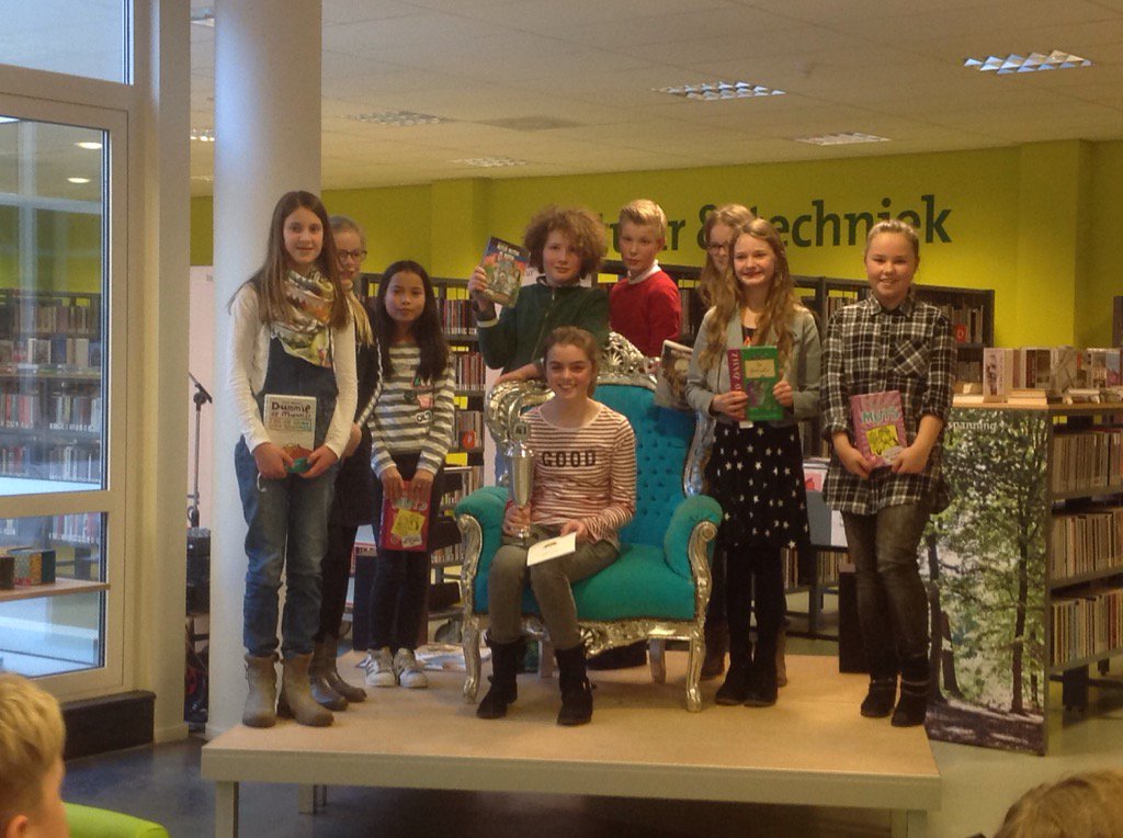 Bron: De Paulusschool