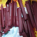 Seychelles and South African nationals nabbed in Mombasa over drugs deported Seychelles and South African nationals nabbed in Mombasa over drugs deported