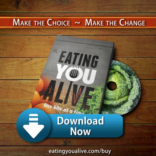 . @_eatingyoualive is now avail for digital download! Check it out  https://t.co/U3pxQwylVA. #eatingyoualive https://t.co/qCMHlyMd0F