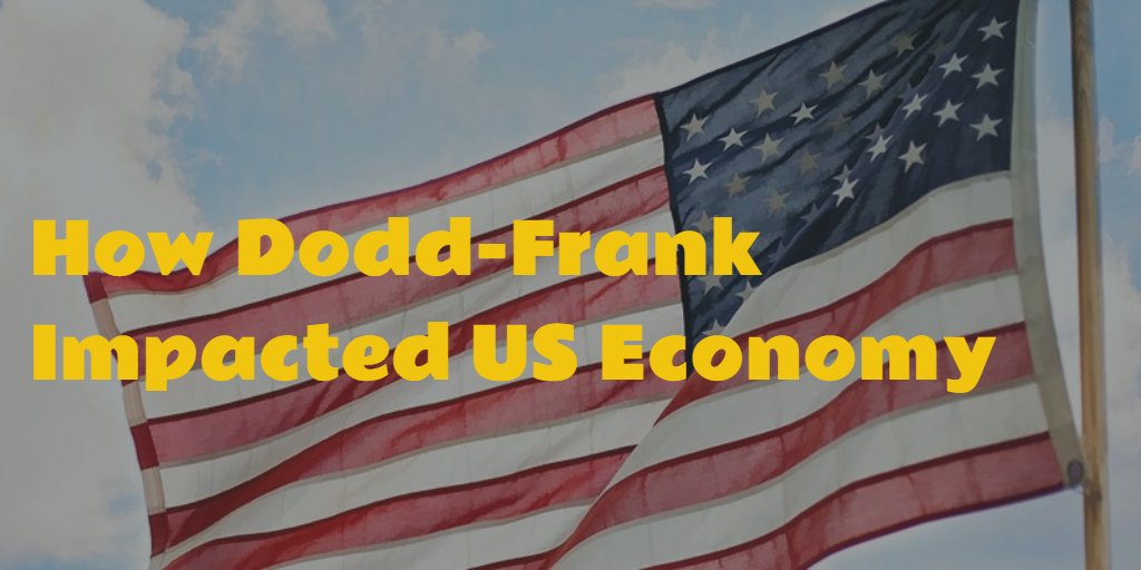 Fx options under dodd frank
