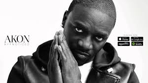 RT @CoolFMAbuja: JAH SUPER #nowplaying - Right now - @Akon #MiddayTravelers w| @Jaspercoolfm  #OldSchoolWednesday https://t.co/vXR98jwMcQ