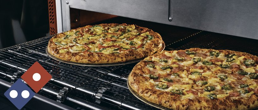 is there a pay gap between women and men in advertising dominos hours christmas day
