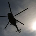 NZ issues Tokelau a 'please explain' chopper purchase NZ issues Tokelau a 'please explain' chopper purchase