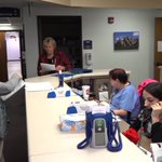 Post-Obamacare Coverage Has Doctors, Patients Worried