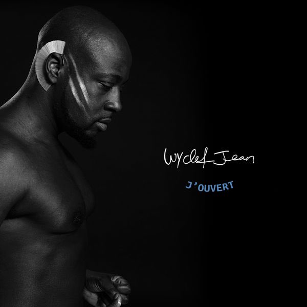 RT @Bello_Dangiwa: @wyclef - J'ouvert

Issa Gem ???? 
The Best thing I've listened to in '17 https://t.co/9Y1Qo1ee0t