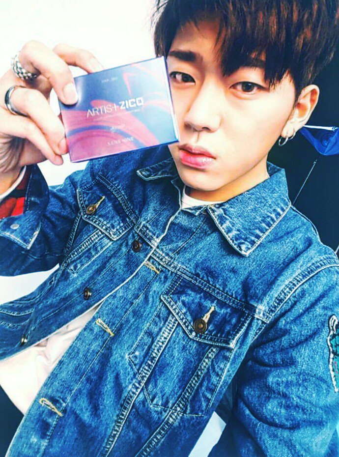 지코 ZICO 블락비 우지호 SHESABABY 박경 BLOCKB ENFANTTERRIBL_7