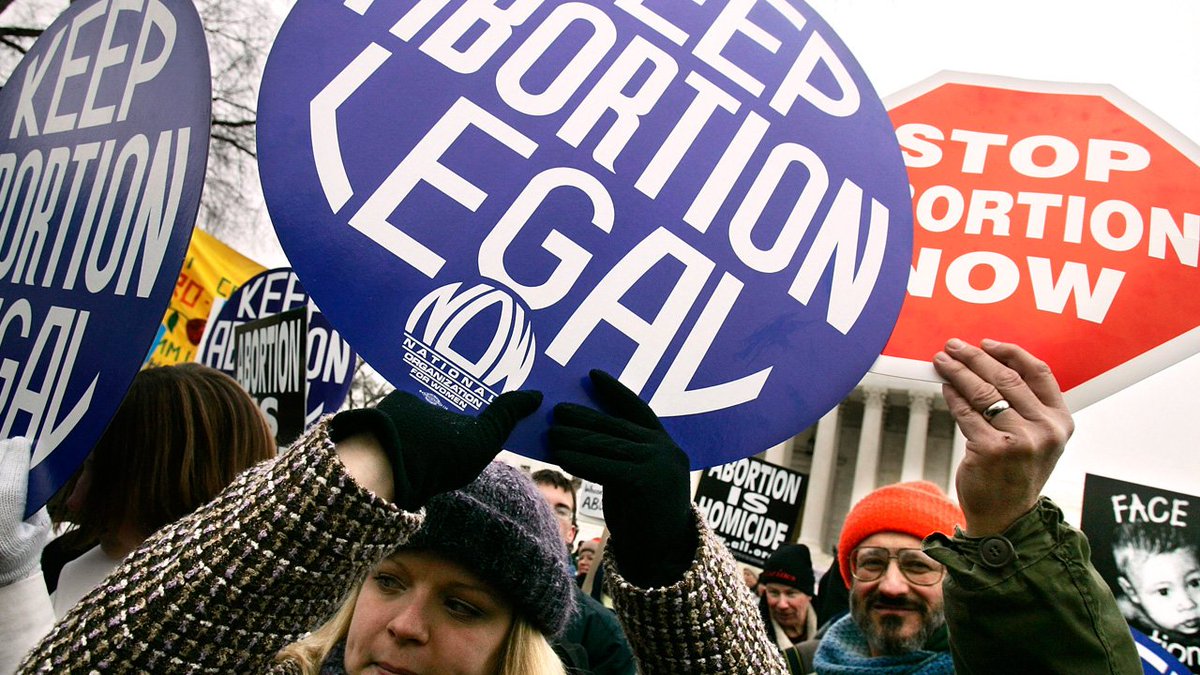 persuasive newspaper article on abortion persuasive newspaper article on abortion