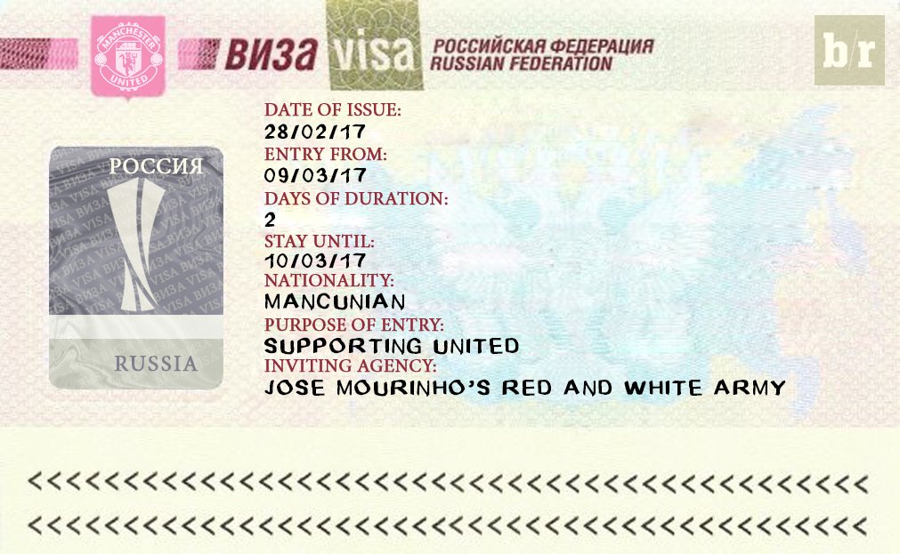 Kiev embassy travel agency resume