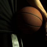 Once Again, CIAC In Middle Of A Mess It Could Have Avoided