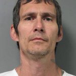 Man, 50, charged with beating up 69-year-old Dover-area woman until she turned over money